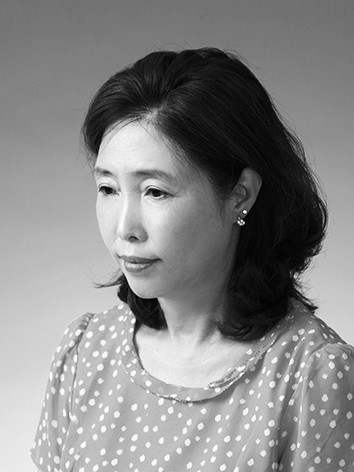 글로벌예술창작교육원 이미지