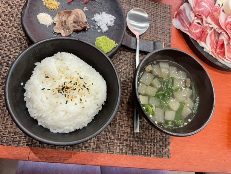 소등주가 이미지