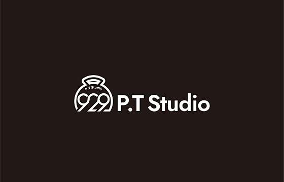 929피티스튜디오 이미지