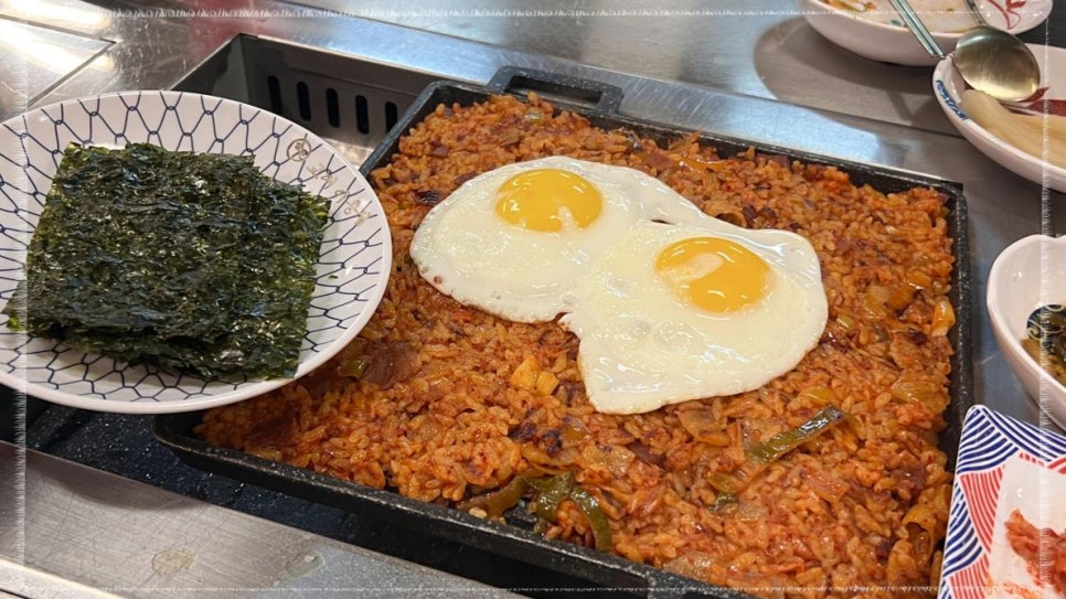 교대이층집강남역점 이미지