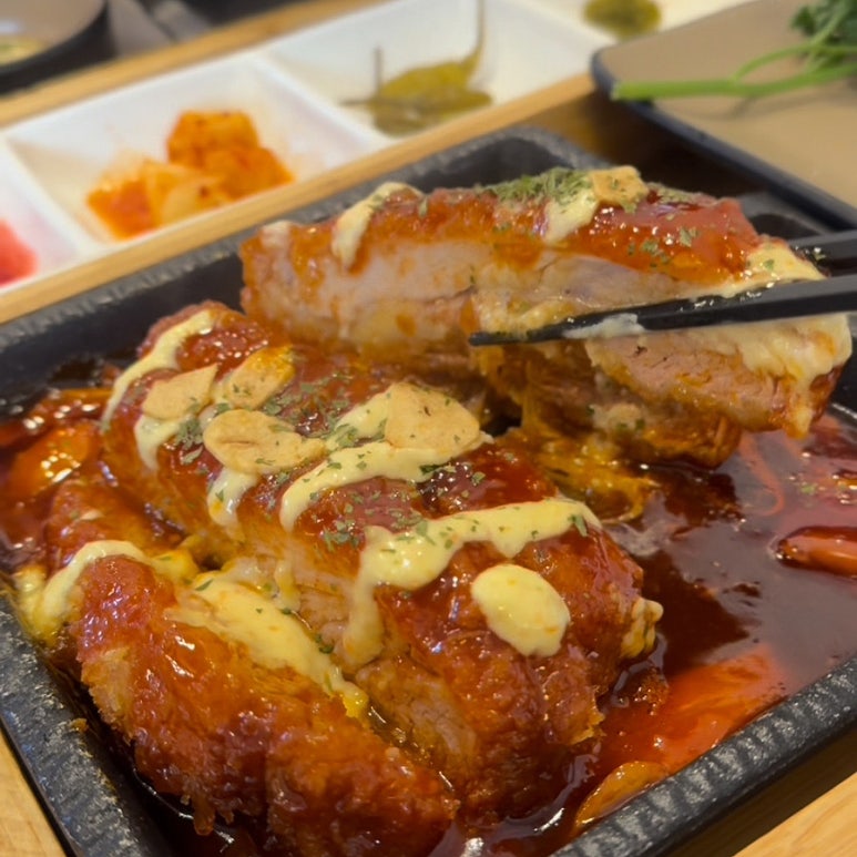 돈카와치 이미지