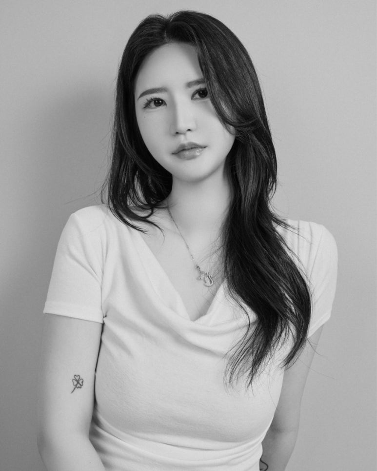 시져오버콤 이미지