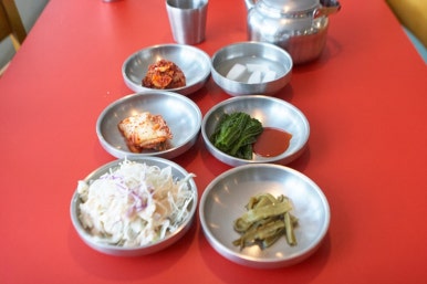 속초생선찜 이미지