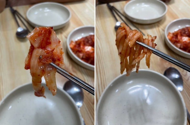 장터즉석왕족발 이미지