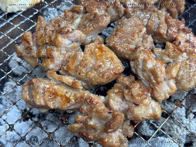 김쉐프포천갈비 이미지