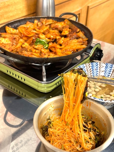 정통집 노원점 이미지