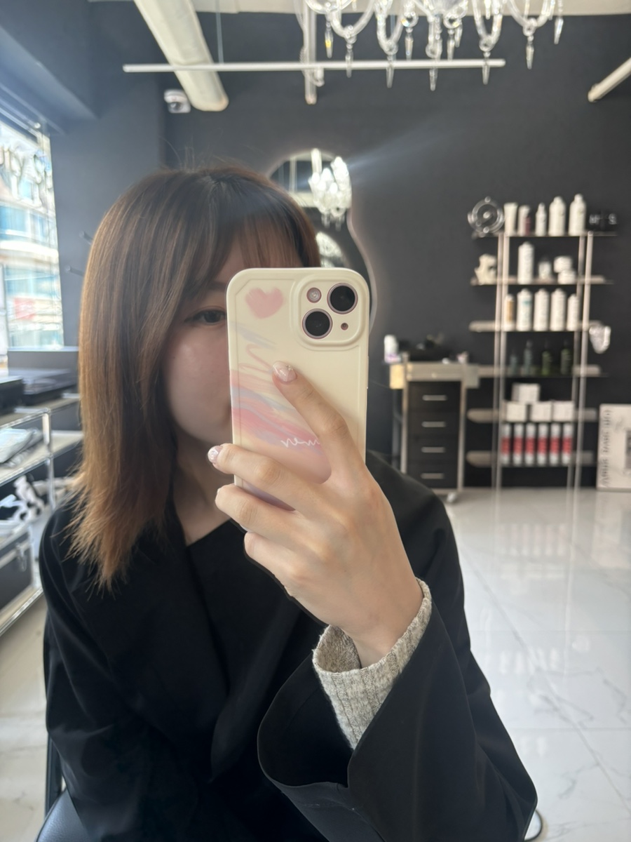 민헤드스파 이미지