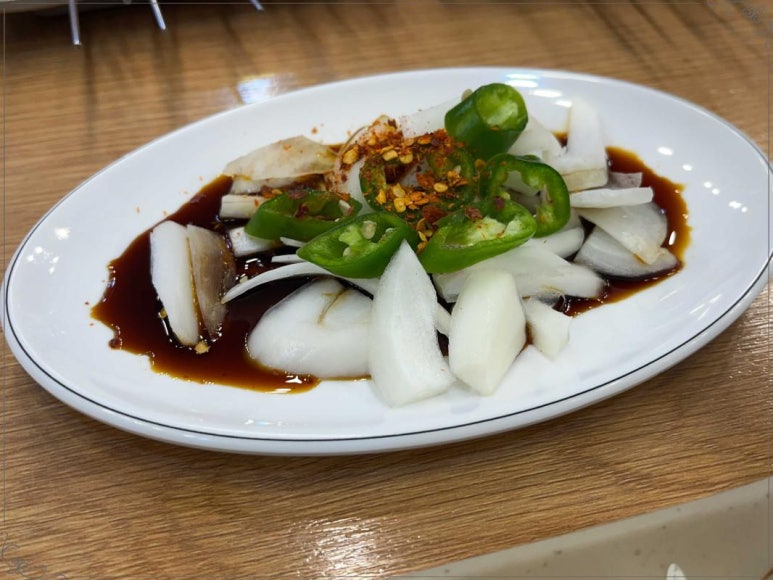 칠공꼬치 이미지