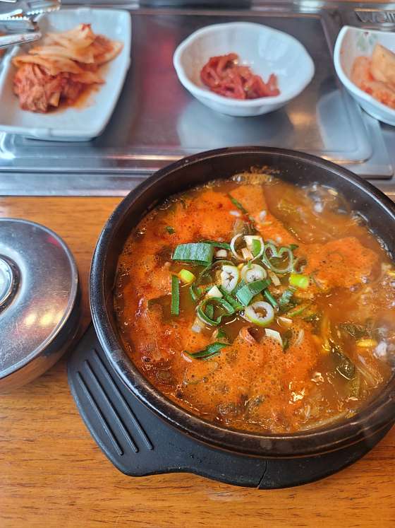 연우정 이미지