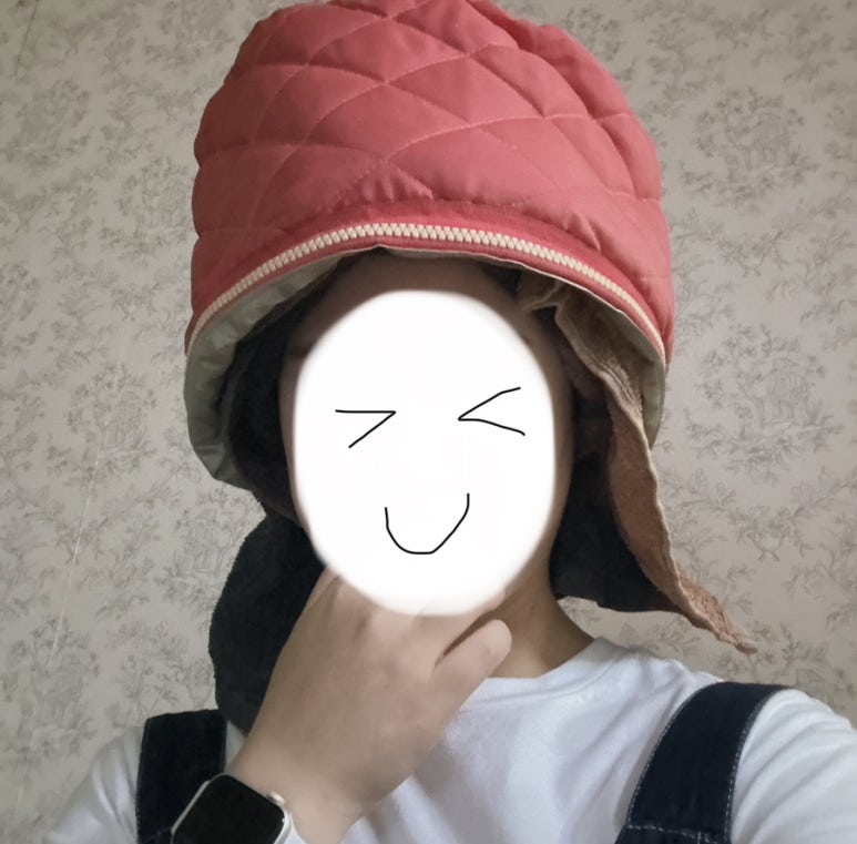 궁전미용실 이미지