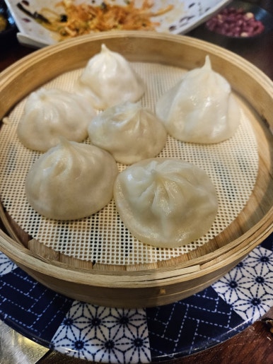 도문일야 이미지