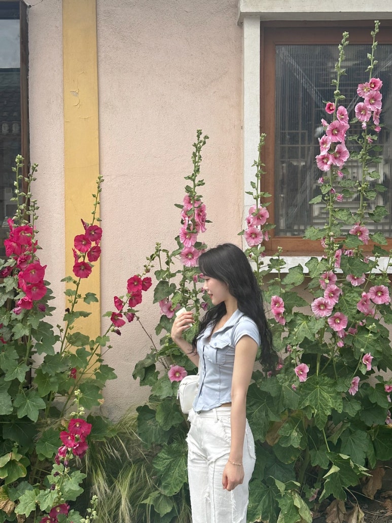 베르꾸뻬(beurre coupe) 이미지