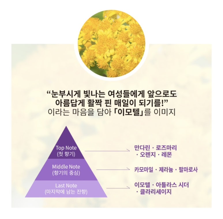 지수헤어크리닉 이미지