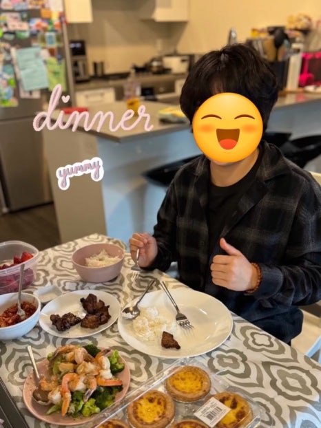 야미프룻 이미지