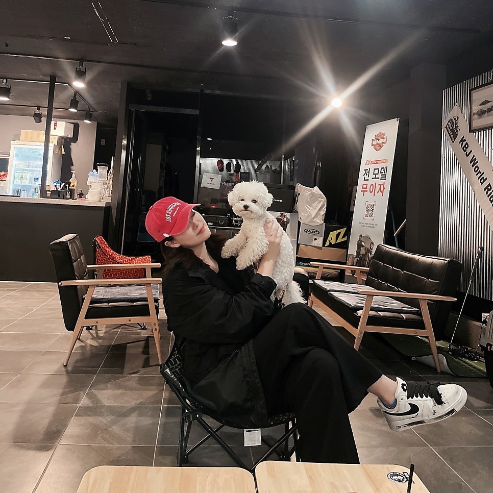 라잌바잌 이미지