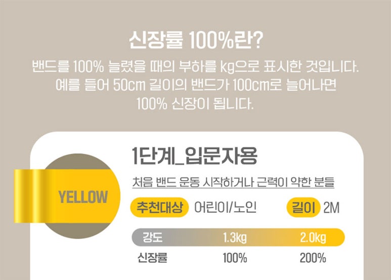 세라스포츠 이미지
