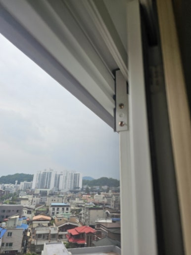 엘림인테리어 이미지