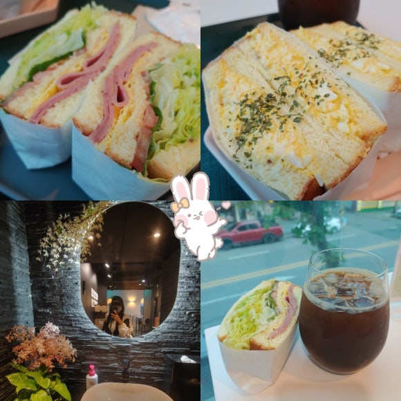 프레시드림 산곡점 이미지