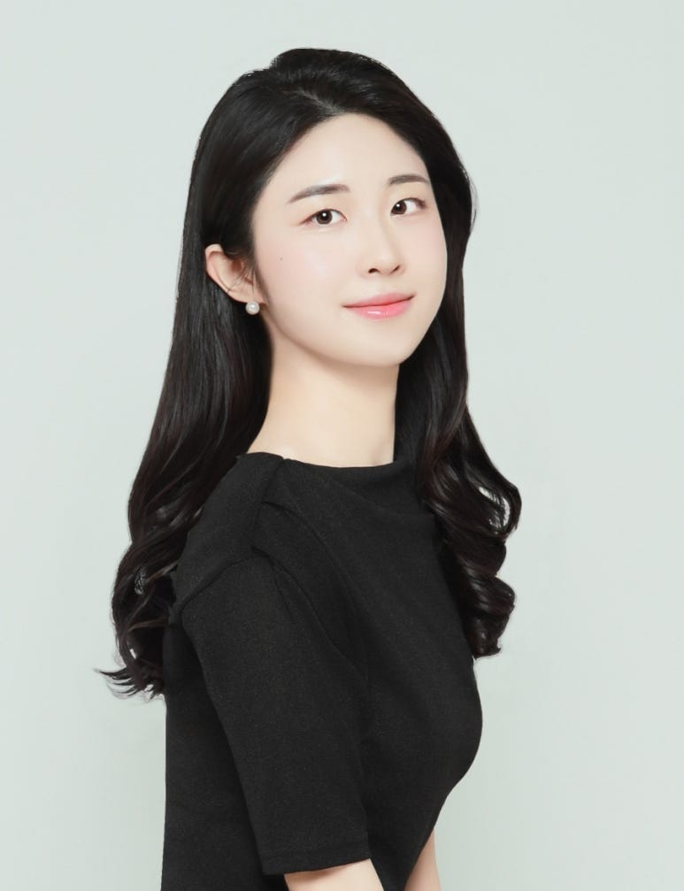 소소한컷사진관 이미지