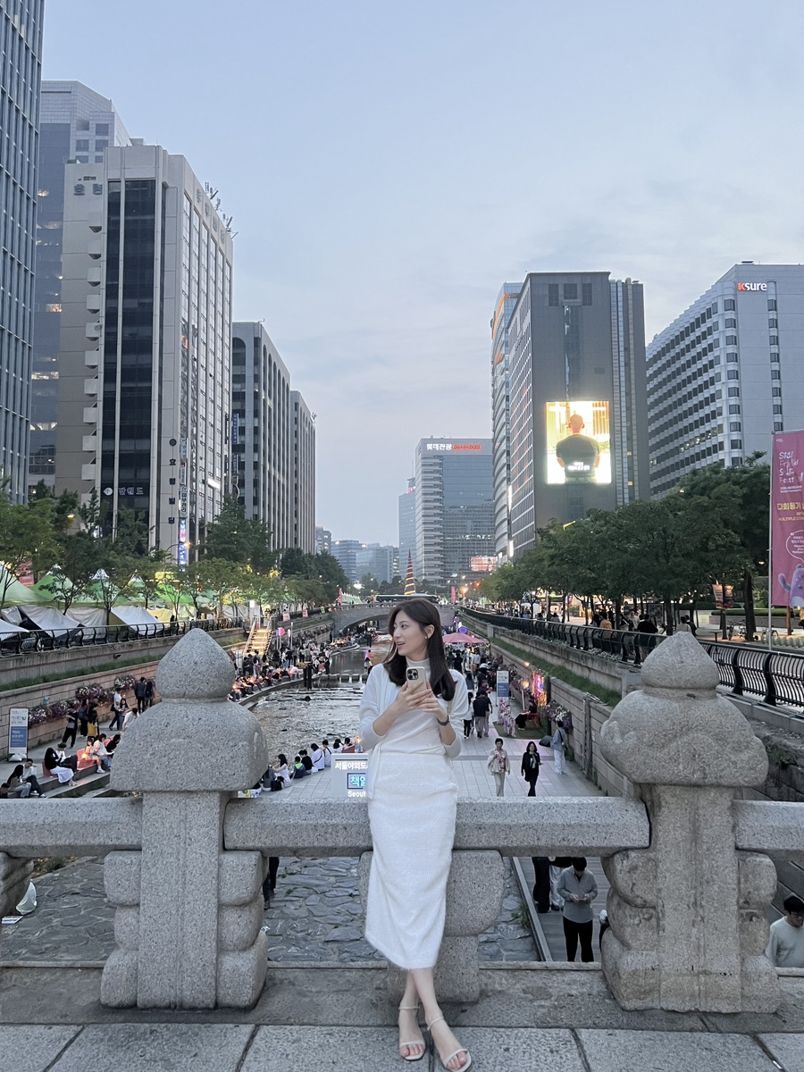차홍투어 이미지