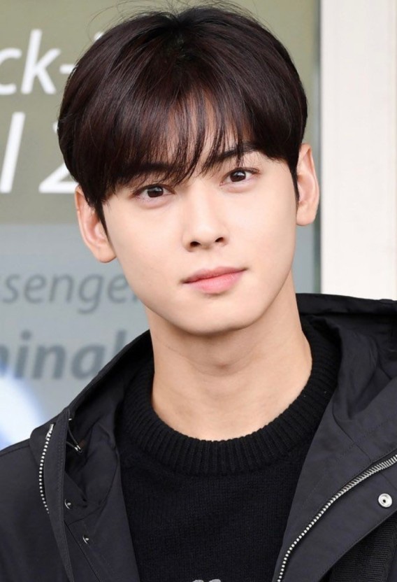 시져오버콤 이미지