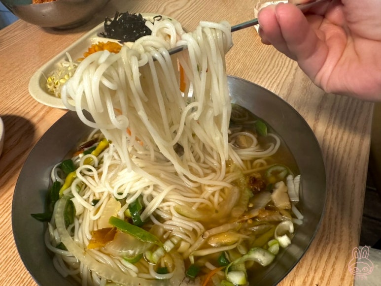 삼천리자전거담양 이미지