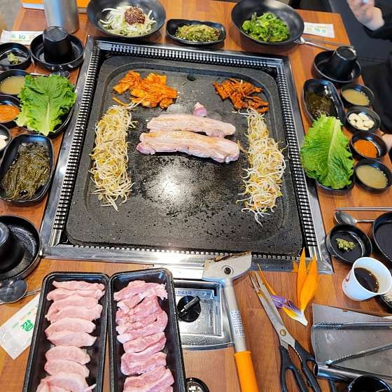 율담 이미지