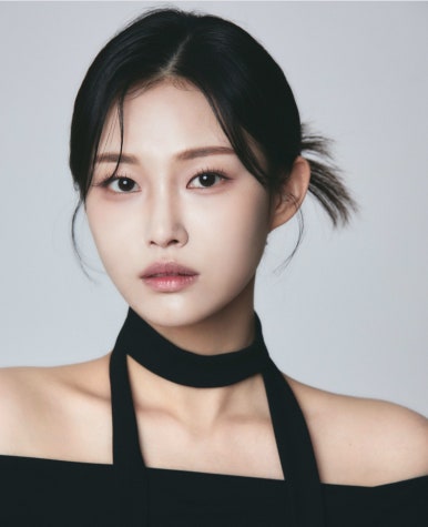 브로우비(Brow'Be) 이미지