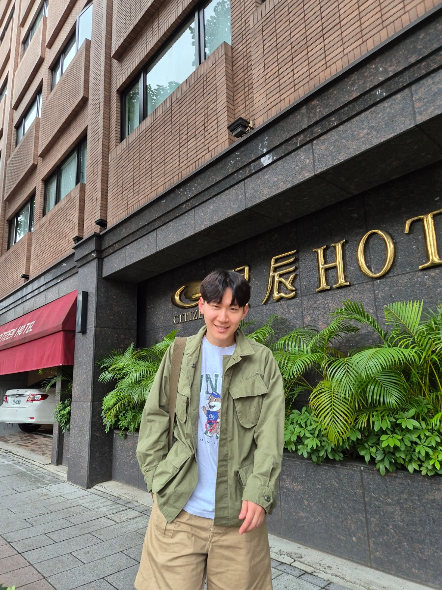 테이크파이브(TAKE5) 이미지