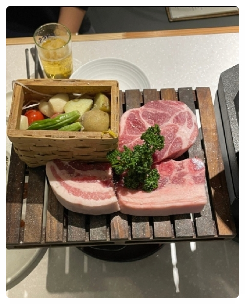 경상도식육점 이미지