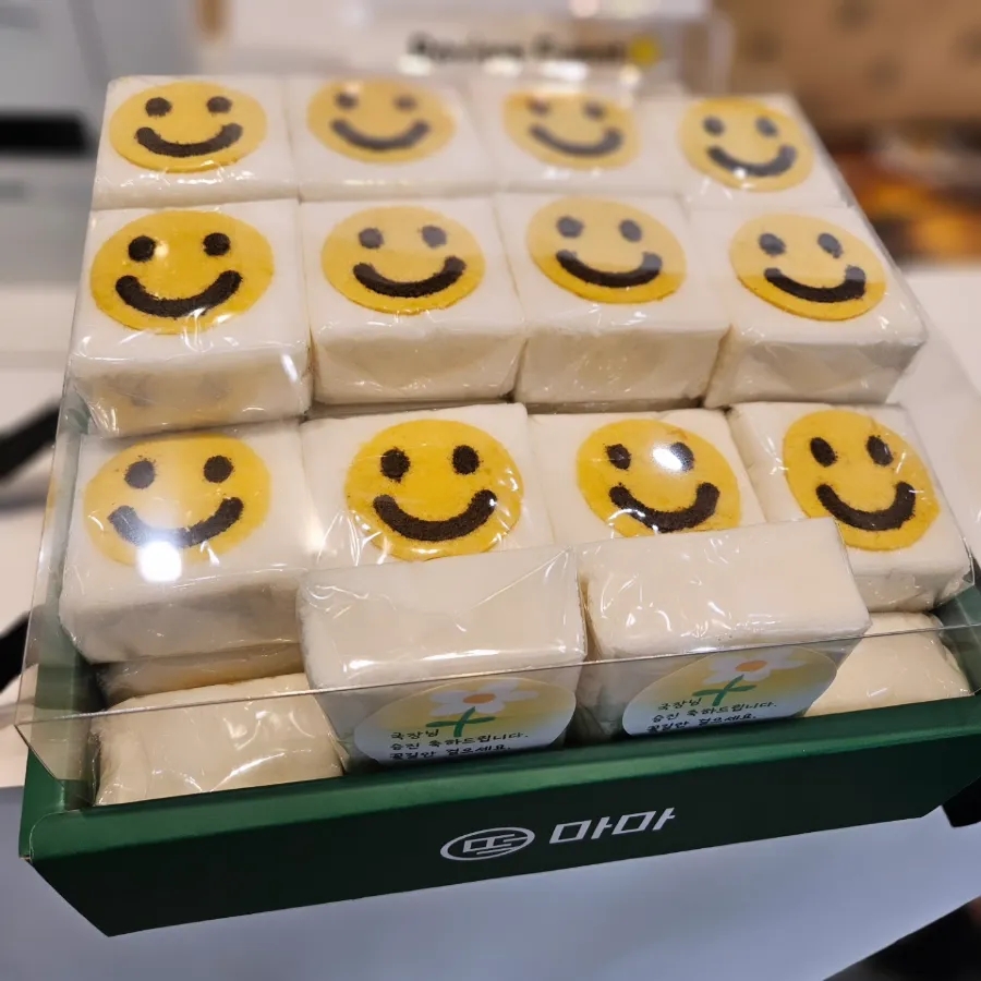 떡마마 세종새롬점 이미지