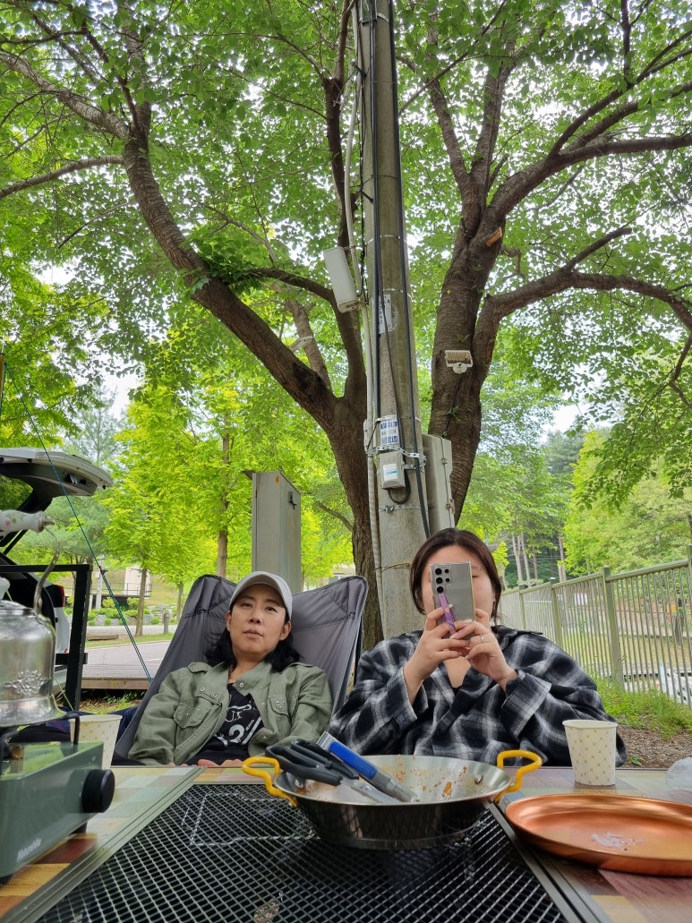 화개파크 이미지