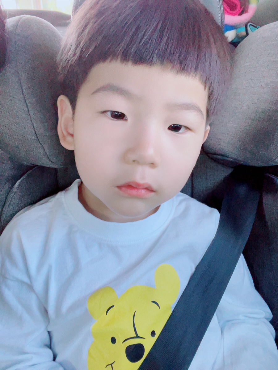 산호주유소 이미지