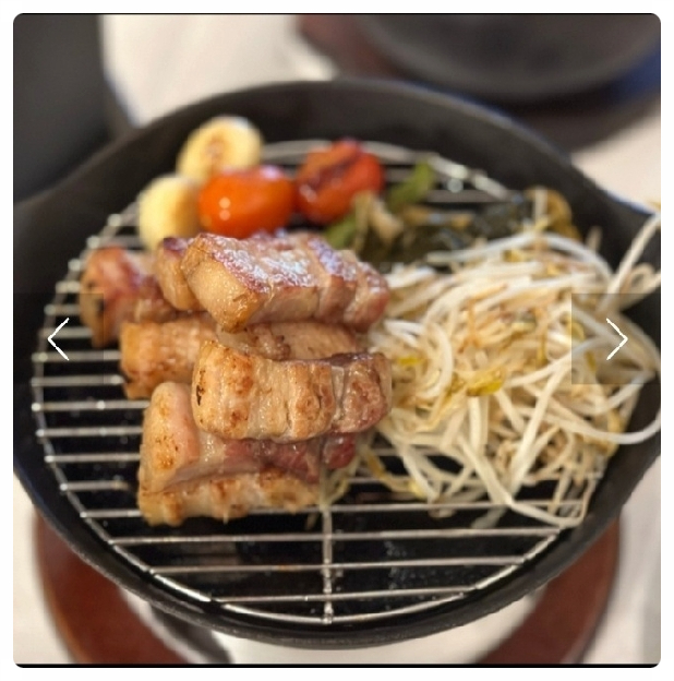 경상도식육점 이미지