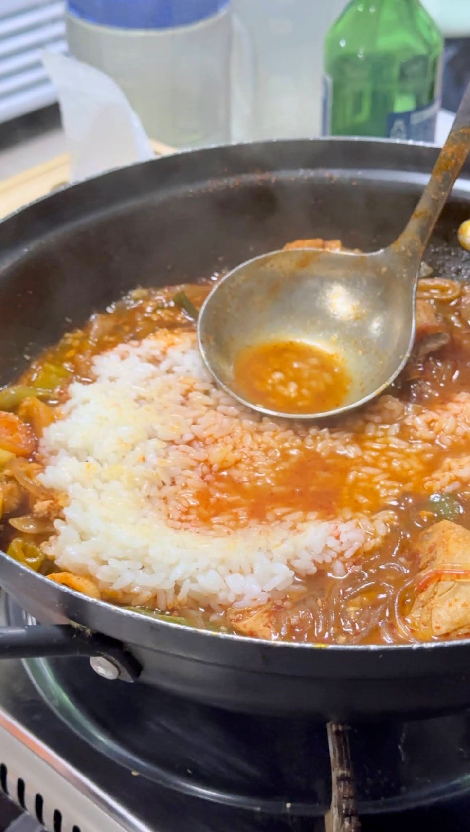 영계마을 이미지