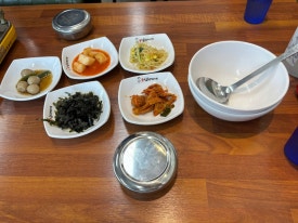 강순자김치 이미지
