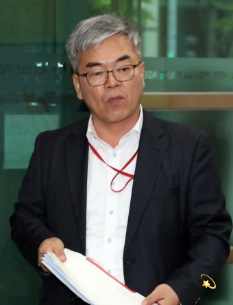 변호사박훈법률사무소 이미지