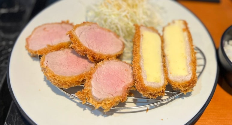 쿄다이카츠 이미지