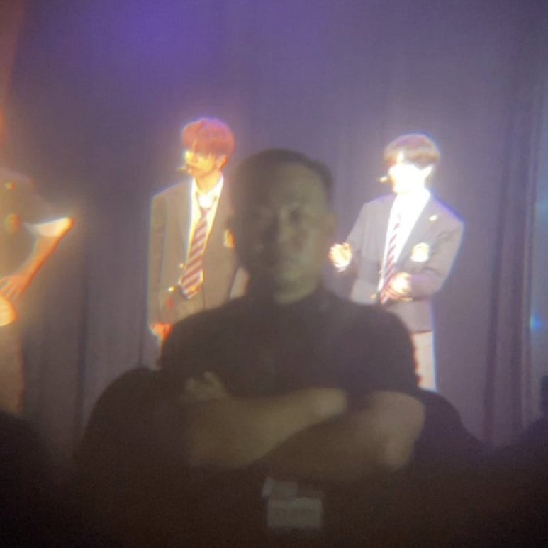 컨츄리보이클럽 이미지