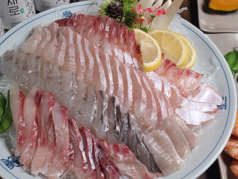 호남맛집 이미지