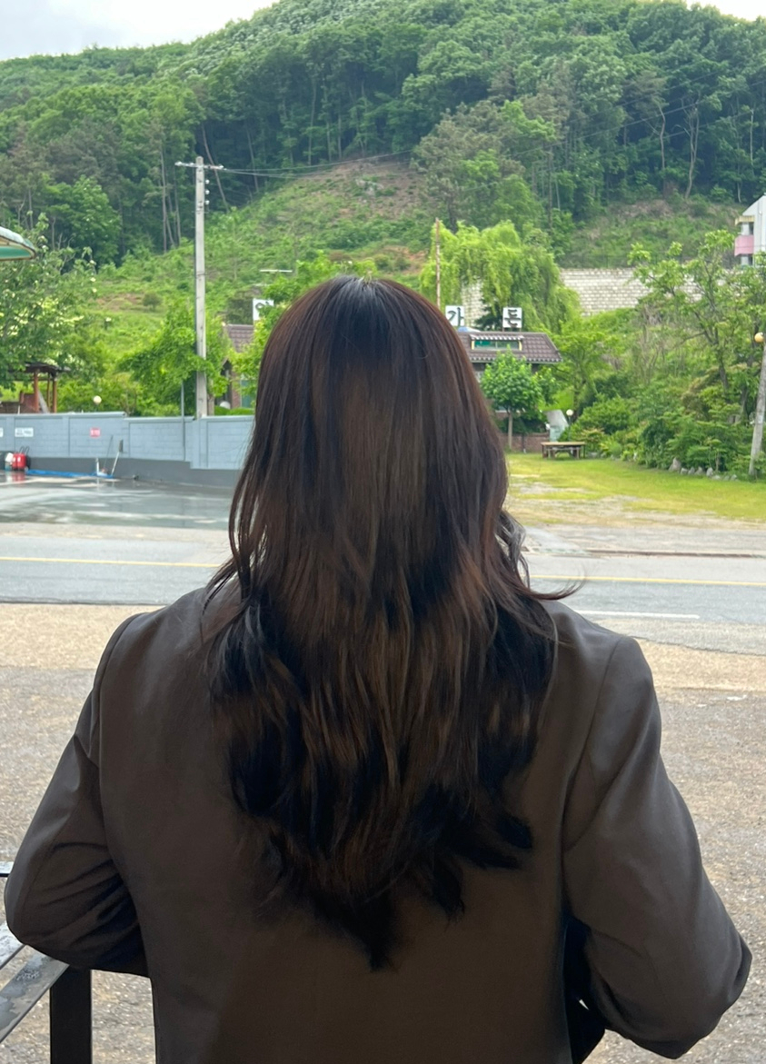 보람헤어샵 이미지
