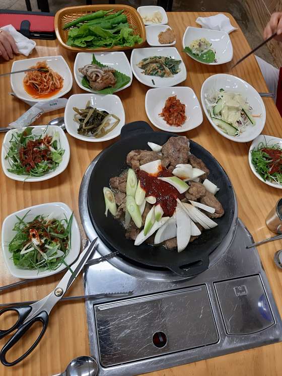 착한식육 이미지
