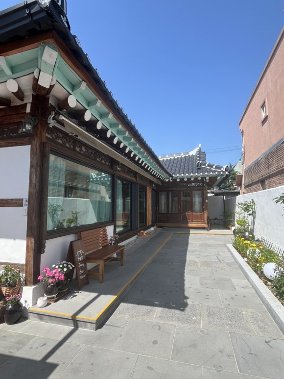 순천수하녹 이미지
