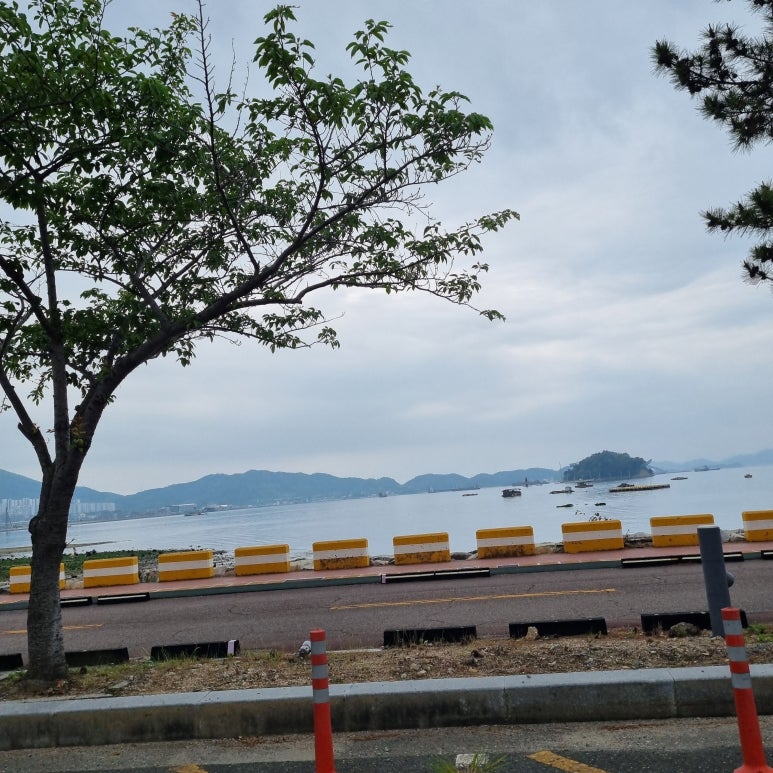 속천횟집 이미지