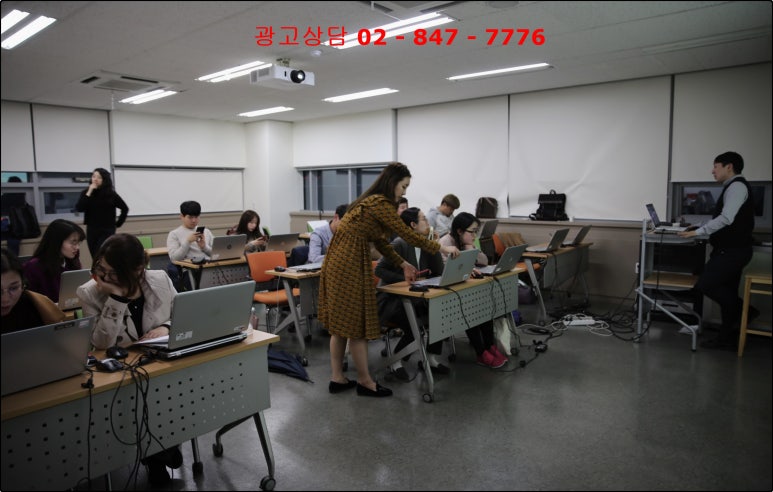나주광고기획 이미지