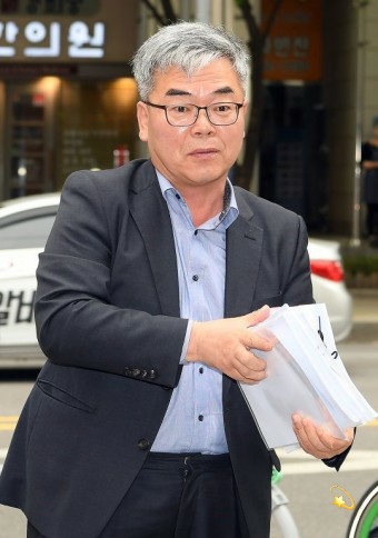 변호사박훈법률사무소 이미지