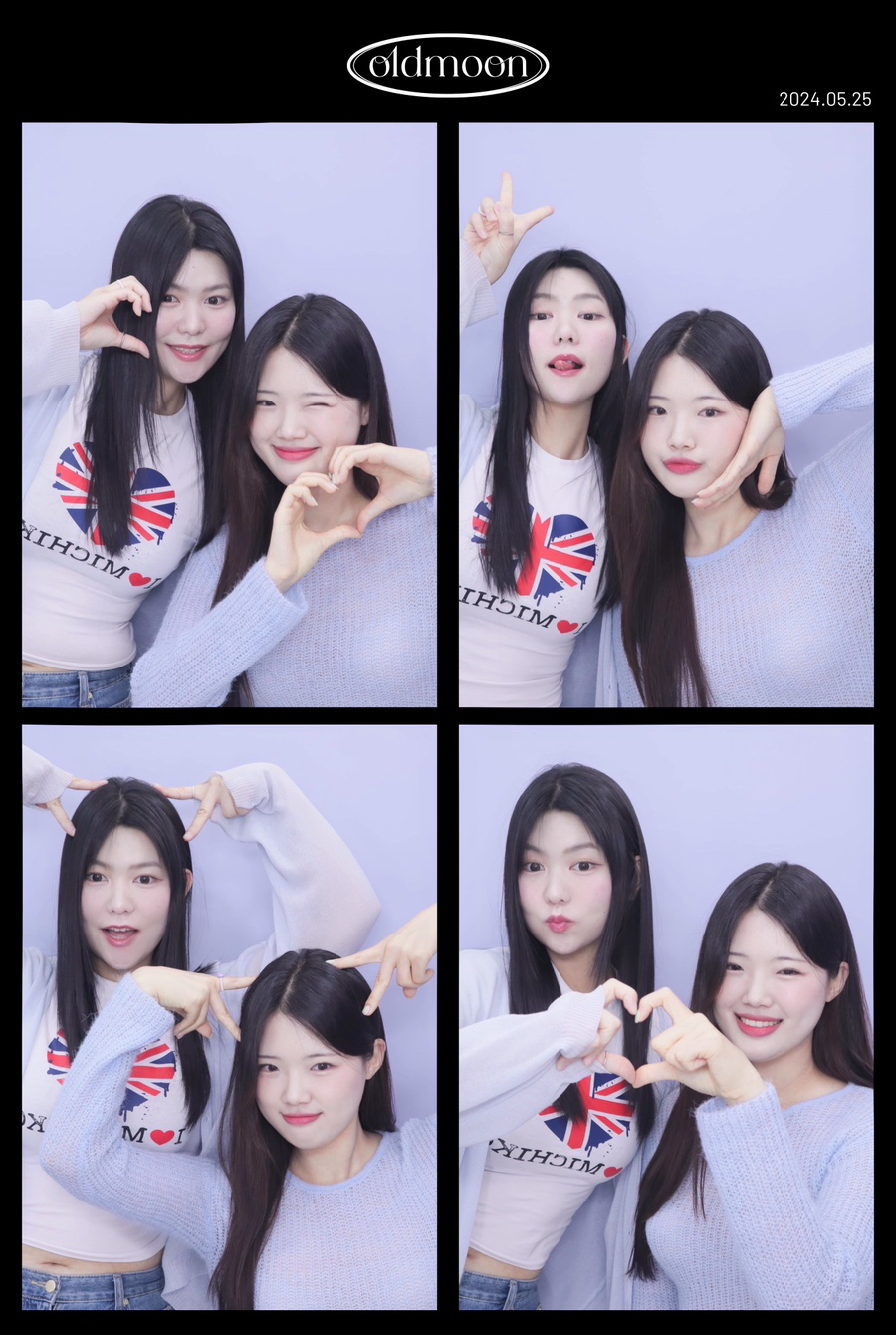 여행조아 이미지