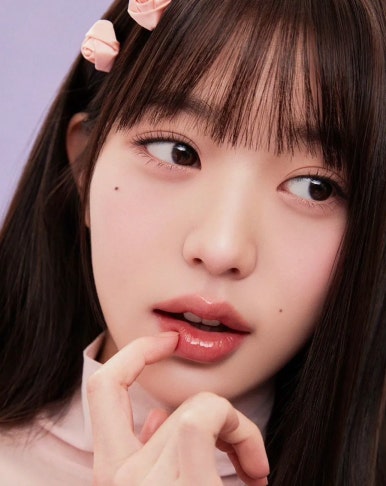 쇼핑코드 이미지