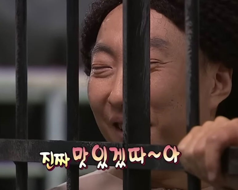 김가네김밥광명역 이미지