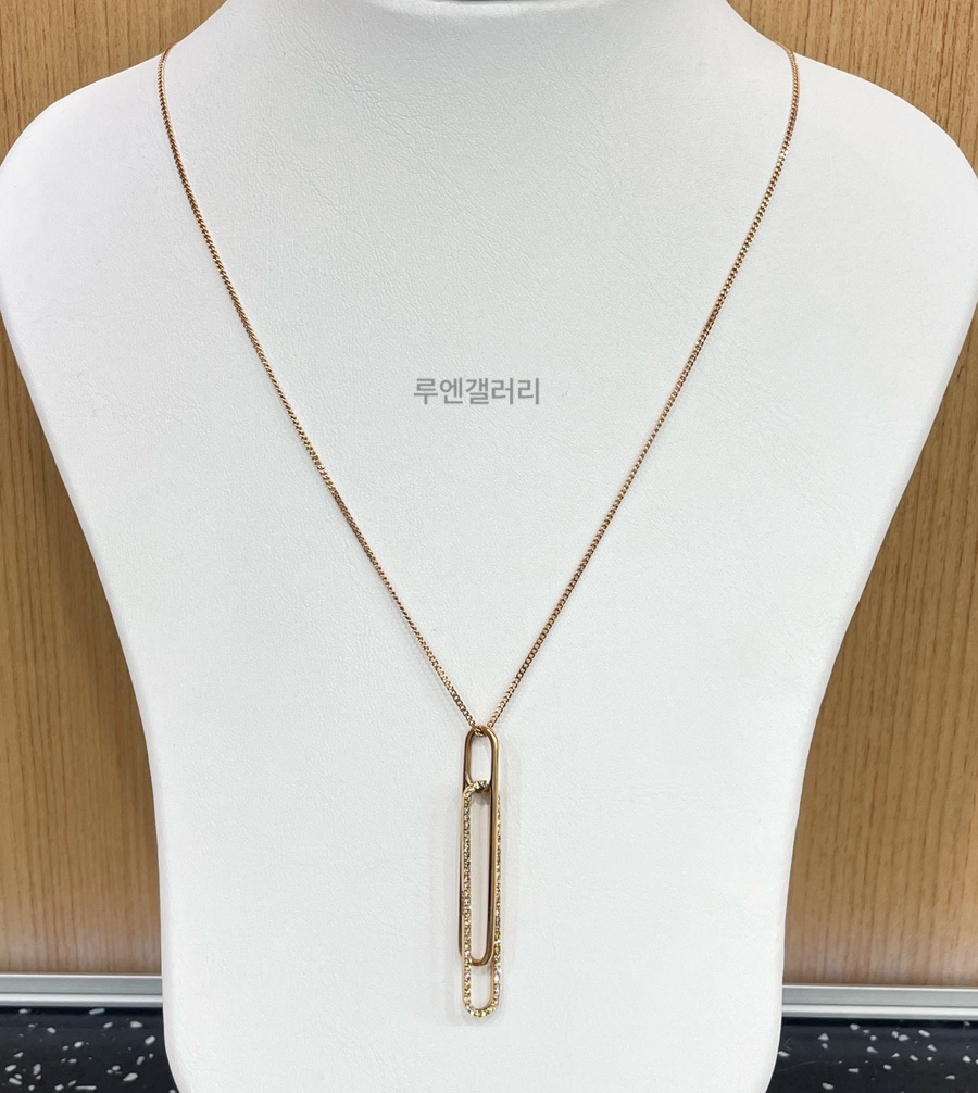루엔갤러리 이미지